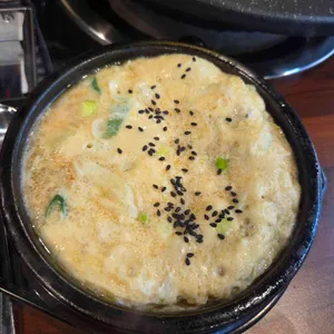 오늘내일도 사진