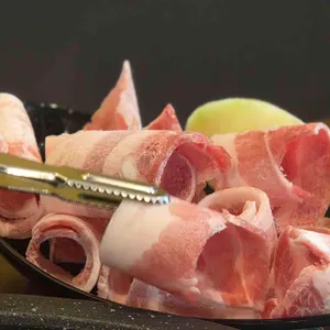 오늘내일도 사진