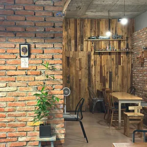 컴플리트 6.8 리뷰 사진