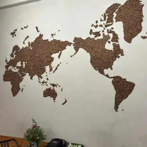 컴플리트 6.8 리뷰 사진