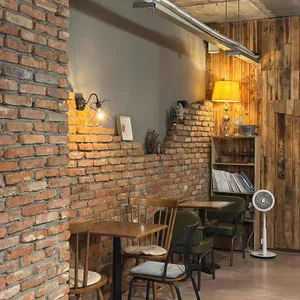 컴플리트 6.8 리뷰 사진