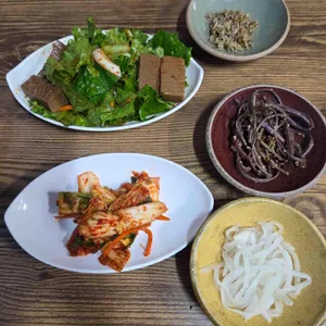 대포갈비 대표 사진