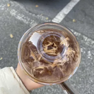 카페 게이트 사진