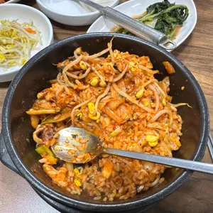 어가촌 대표 사진