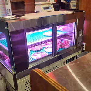 목구멍 리뷰 사진