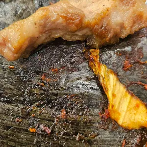 목구멍 리뷰 사진