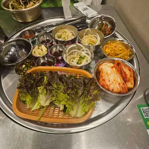 목구멍 대표 사진