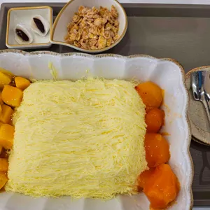 타래퀸 대표 사진