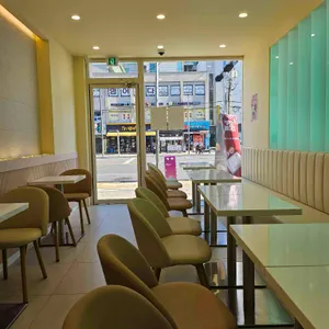 타래퀸 리뷰 사진