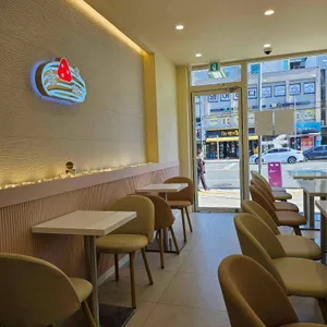 타래퀸 리뷰 사진