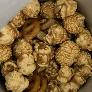 스타벅스 리뷰 사진