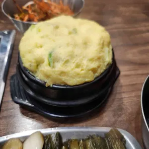 여수갓육고 사진