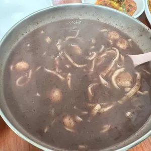 이오순맛집 사진