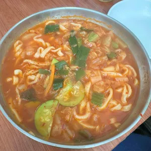 이오순맛집 사진