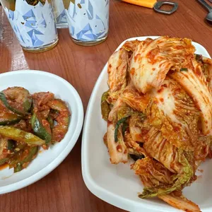 이오순맛집 사진