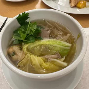 제주신라호텔 더파크뷰 사진