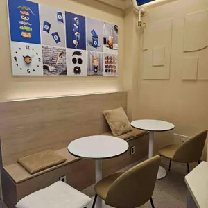 기기커피 리뷰 사진