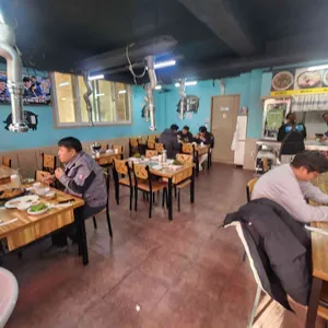 광덕식육식당 리뷰 사진