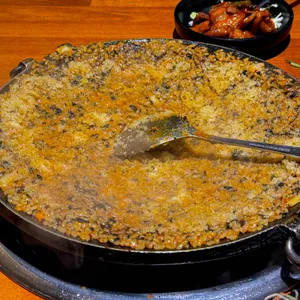 홍스쭈꾸미 리뷰 사진