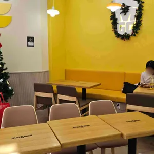 메가커피 리뷰 사진