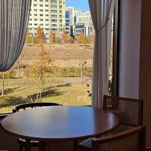 까베르 리뷰 사진