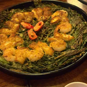 잊힐리야 사진 1