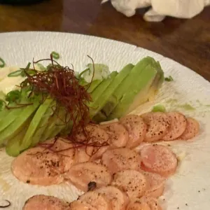 주점준무 대표 사진