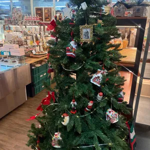 로제베이커리 리뷰 사진