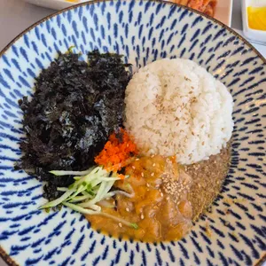 금강산도식후경횟집 사진