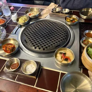 블랙시크릿가든 리뷰 사진