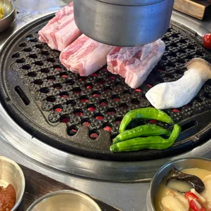 블랙시크릿가든 리뷰 사진