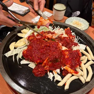 닭으로 가 대표 사진