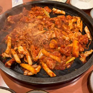 닭으로 가 대표 사진