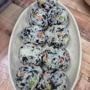 원조 로얄닭발 사진