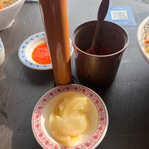 라우파삿 대표 사진