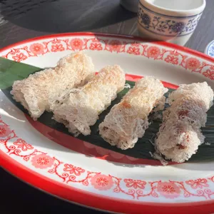 라우파삿 대표 사진