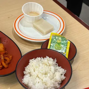 야키니쿠루 사진