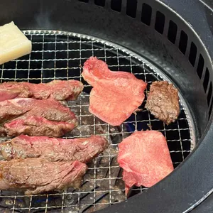 야키니쿠루 리뷰 사진