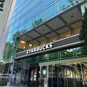 스타벅스 리뷰 사진