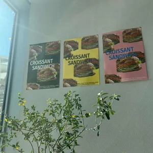 리센테 리뷰 사진