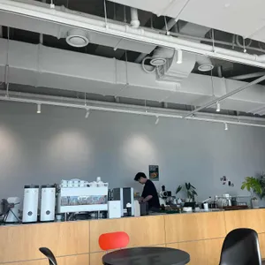 리센테 리뷰 사진