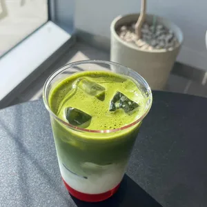 리센테 리뷰 사진