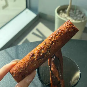 리센테 리뷰 사진