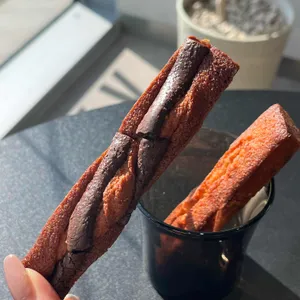 리센테 리뷰 사진