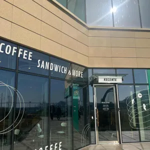 리센테 리뷰 사진