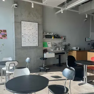 리센테 리뷰 사진