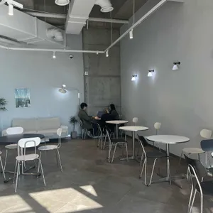 리센테 리뷰 사진