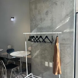 리센테 리뷰 사진