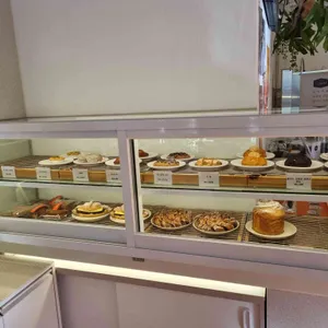 카페 당산 사진 1