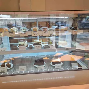 카페당산 리뷰 사진